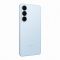 Смартфон Samsung Galaxy S26+ 5G (S947) 6.7' 12/256ГБ, 2SIM, 4900мА•год, блакитний