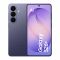 Смартфон Samsung Galaxy S26+ 5G (S947) 6.7' 12/256ГБ, 2SIM, 4900мА•год, фіолетовий