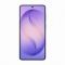 Смартфон Samsung Galaxy S26+ 5G (S947) 6.7' 12/256ГБ, 2SIM, 4900мА•год, фіолетовий