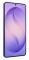 Смартфон Samsung Galaxy S26+ 5G (S947) 6.7' 12/256ГБ, 2SIM, 4900мА•год, фіолетовий