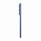 Смартфон Samsung Galaxy S26+ 5G (S947) 6.7' 12/256ГБ, 2SIM, 4900мА•год, фіолетовий