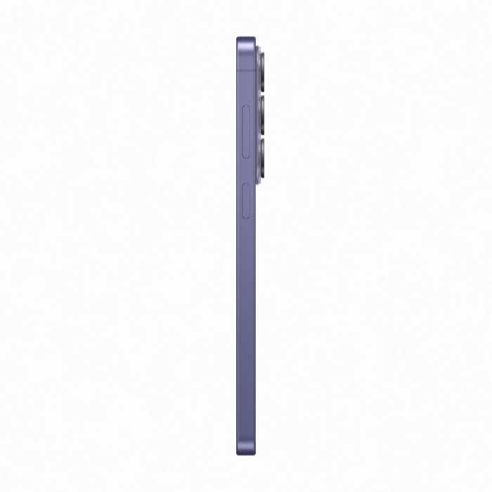 Смартфон Samsung Galaxy S26+ 5G (S947) 6.7' 12/256ГБ, 2SIM, 4900мА•год, фіолетовий