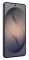 Смартфон Samsung Galaxy S26+ 5G (S947) 6.7' 12/256ГБ, 2SIM, 4900мА•год, чорний