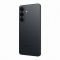 Смартфон Samsung Galaxy S26+ 5G (S947) 6.7' 12/256ГБ, 2SIM, 4900мА•год, чорний