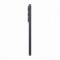 Смартфон Samsung Galaxy S26+ 5G (S947) 6.7' 12/256ГБ, 2SIM, 4900мА•год, чорний