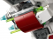 Конструктор LEGO Star Wars Джедайський перехоплювач Асоки