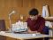 Конструктор LEGO Architecture Фонтан Треві