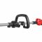 Тример садовий акумуляторний Milwaukee M18 BLLT-0 18В 40см 0-4900-6200об/хв 5.3кг без АКБ та ЗП