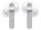 Бездротові навушники Samsung Galaxy Buds 4 Pro (R640), білий