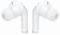 Бездротові навушники Samsung Galaxy Buds 4 Pro (R640), білий