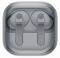 Бездротові навушники Samsung Galaxy Buds 4 Pro (R640), білий