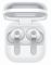 Бездротові навушники Samsung Galaxy Buds 4 Pro (R640), білий