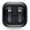 Бездротові навушники Samsung Galaxy Buds 4 (R540), чорний