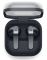 Бездротові навушники Samsung Galaxy Buds 4 (R540), чорний