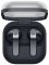 Бездротові навушники Samsung Galaxy Buds 4 (R540), чорний