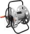 Котушка для шланга Neo Tools на підставці 100м 1/2" 30м 3/4"