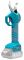 Секатор акумуляторний Konner&Sohnen KS CPS20V-40 20В d 20-40мм 1.0кг без АКБ та ЗП