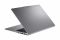 Ноутбук Acer Extensa 15 EXO15-51 15.6" FHD IPS, Intel U5-115U, 16GB, F512GB, UMA, Lin, сірий