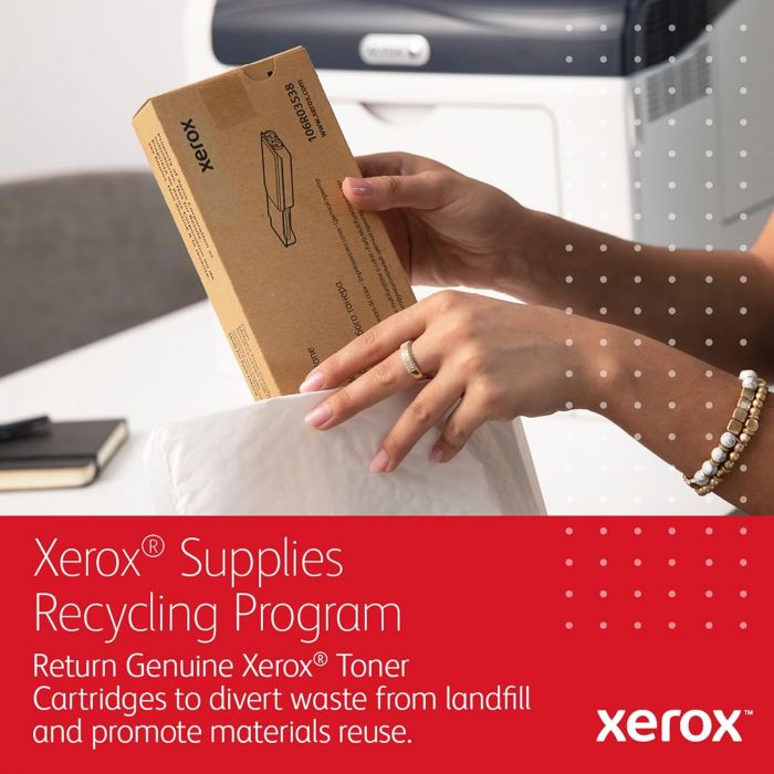 Принтер А4 Xerox VersaLink B620