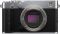 Цифр. фотокамера Fujifilm X-E5 Body Silver