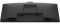 Монітор DELL 23.8" P2426HEB HDMI, DP, USB-C, RJ-45, MM, IPS, 120hz, sRGB 99%, Pivot, Cam