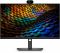 Монітор DELL 23.8" P2426HEB HDMI, DP, USB-C, RJ-45, MM, IPS, 120hz, sRGB 99%, Pivot, Cam