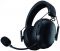 Гарнітура Razer BlackShark V3 X Hyperspeed, WL, чорний