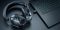 Гарнітура Razer BlackShark V3 X Hyperspeed, WL, чорний