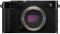 Цифр. фотокамера Fujifilm X-E5 Body Black