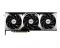 Відеокарта MSI GeForce RTX 5080 16GB GDDR7 VENTUS 3X OC