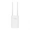 Точка доступу TP-LINK EAP603 OUTDOOR AX1800, 1xGE LAN, PoE