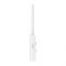 Точка доступу TP-LINK EAP603 OUTDOOR AX1800, 1xGE LAN, PoE