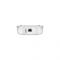 Точка доступу TP-LINK EAP603 OUTDOOR AX1800, 1xGE LAN, PoE