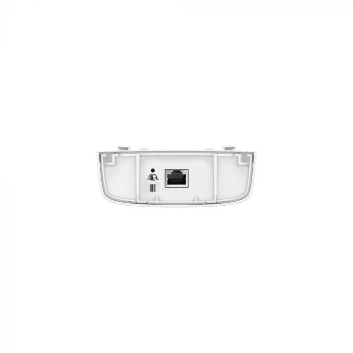 Точка доступу TP-LINK EAP603 OUTDOOR AX1800, 1xGE LAN, PoE