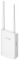 Точка доступу TP-LINK EAP603 OUTDOOR AX1800, 1xGE LAN, PoE