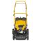 Газонокосарка бензинова STIGA ST120 OHV Autochoke 1900Вт 41см 60л 22-65мм 25кг