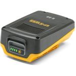 Акумулятор STIGA E22 Li-Ion 20В 2А·год 0.39кг