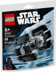 Конструктор LEGO recruitment Star Wars Мінімодель TIE Advanced