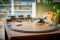 Конструктор LEGO City Пограбування поліцейського поїзда