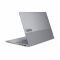 Ноутбук Lenovo ThinkBook 16-G9 16" WUXGA IPS AG, Intel 5-210H, 16GB, F512GB, UMA, DOS, сірий