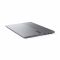 Ноутбук Lenovo ThinkBook 16-G9 16" WUXGA IPS AG, Intel 5-210H, 16GB, F512GB, UMA, DOS, сірий