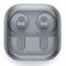 Бездротові навушники Samsung Galaxy Buds 4 (R540), білий