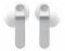 Бездротові навушники Samsung Galaxy Buds 4 (R540), білий