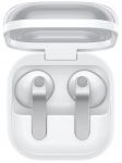 Бездротові навушники Samsung Galaxy Buds 4 (R540), білий