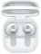 Бездротові навушники Samsung Galaxy Buds 4 (R540), білий