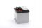 Акумулятор Bosch S3 12В 45А·год 400А R+ (0 092 S30 020)
