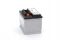 Акумулятор Bosch S3 12В 56А·год 480А R+ (0 092 S30 050)