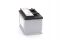 Акумулятор Bosch S3 12В 70А·год 640А R+ (0 092 S30 080)