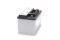 Акумулятор Bosch S3 12В 70А·год 640А R+ (0 092 S30 080)