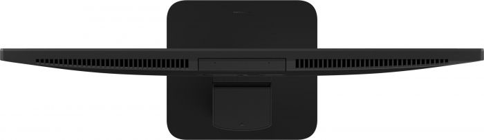 Комп'ютер персональний моноблок ASUS P470VAK-BPE5730 27" FHD AG, Intel 5-210H, 16GB, F512GB, UMA, WiFi, кл+м, без ОС, чорний